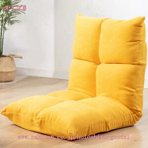 2000~OFFN[| ᔽ ֎q V[YK NCjO14iMA NCjO`FA[ t@ubN CX  ֎q `FA[  CX RpNg `FA k  