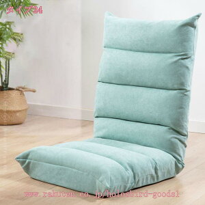 2000~OFFN[| ᔽ ֎q V[YK NCjO14iMA NCjO`FA[ t@ubN CX  ֎q `FA[  CX RpNg `FA k  