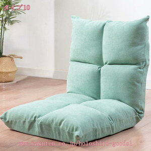 2000~OFFN[| ᔽ ֎q V[YK NCjO14iMA NCjO`FA[ t@ubN CX  ֎q `FA[  CX RpNg `FA k  