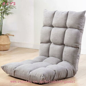 1000~OFFN[| ᔽ ֎q V[YK NCjO14iMA NCjO`FA[ t@ubN CX  ֎q `FA[  CX RpNg `FA k  