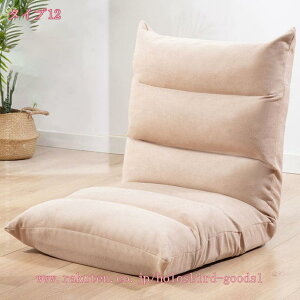 2000~OFFN[| ᔽ ֎q V[YK NCjO14iMA NCjO`FA[ t@ubN CX  ֎q `FA[  CX RpNg `FA k  
