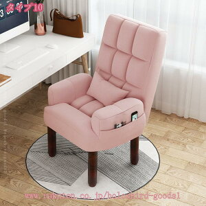 1000~OFFN[| lp\t@ ֎q ֎q   nCobN RpNg  \t@[ \t@ ЂƂ肪 Q[~O֎q nC`FA I| E^ ܂肽  