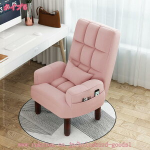 1000~OFFN[| lp\t@ ֎q ֎q   nCobN RpNg  \t@[ \t@ ЂƂ肪 Q[~O֎q nC`FA I| E^ ܂肽  