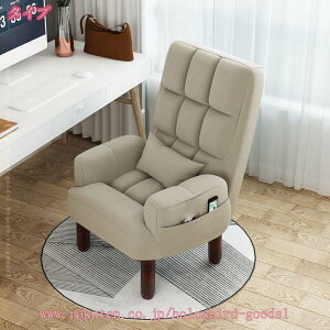 2000~OFFN[| lp\t@ ֎q ֎q   nCobN RpNg  \t@[ \t@ ЂƂ肪 Q[~O֎q nC`FA I| E^ ܂肽  