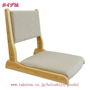 1000~OFFN[| a ֎q `FA  CX  fUC  rO ܂肽 p֎q ֎q ؐ C  ȏꏊŊ􂷂֎q a_ a Vv R