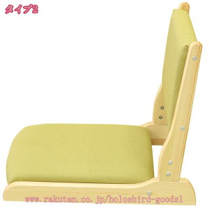 3500~OFFN[| a ֎q `FA  CX  fUC  rO ܂肽 p֎q ֎q ؐ C  ȏꏊŊ􂷂֎q a_ a Vv R