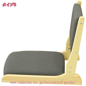 2000~OFFN[| a ֎q `FA  CX  fUC  rO ܂肽 p֎q ֎q ؐ C  ȏꏊŊ􂷂֎q a_ a Vv R