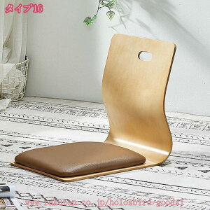 a֎q ֎q ؐ NbVt ~ ap ֎q ֎q w `FA RpNg   ^^~ ڊ a  a  ~  aJtF a ֎q`FA