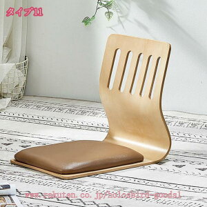 1000~OFFN[| a֎q ֎q ؐ NbVt ~ ap ֎q ֎q w `FA RpNg   ^^~ ڊ a  a  ~  aJtF a 