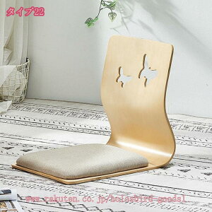 1000~OFFN[| a֎q ֎q ؐ NbVt ~ ap ֎q ֎q w `FA RpNg   ^^~ ڊ a  a  ~  aJtF a 