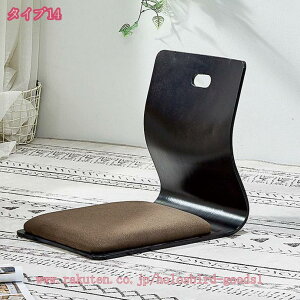 777~OFFN[| a֎q ֎q ؐ NbVt ~ ap ֎q ֎q w `FA RpNg   ^^~ ڊ a  a  ~  aJtF a 