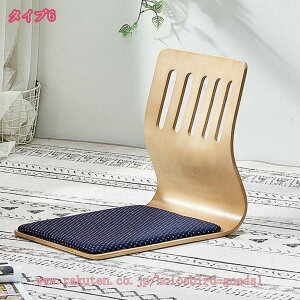 1000~OFFN[| a֎q ֎q ؐ NbVt ~ ap ֎q ֎q w `FA RpNg   ^^~ ڊ a  a  ~  aJtF a 