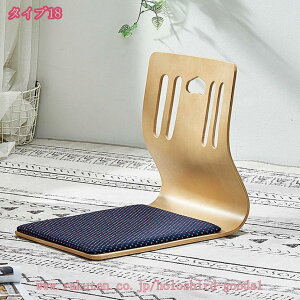 1000~OFFN[| a֎q ֎q ؐ NbVt ~ ap ֎q ֎q w `FA RpNg   ^^~ ڊ a  a  ~  aJtF a 