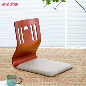 1000~OFFN[| ֎q ؐ ؖڕ NbVt a֎q ~ w ap `FA ֎q ɂȂȂ a ]|h~ y X RpNg ֎q `FA Vv CX a 