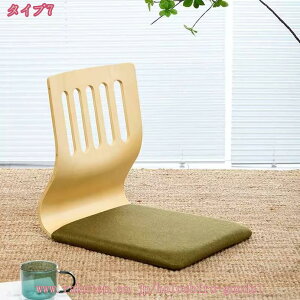 300~OFFN[| ֎q a֎q ؐ ֎q a a a aCX      q q Ɩp i` i CX a   a ؖ 