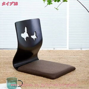 1000~OFFN[| ֎q ؐ ؖڕ NbVt a֎q ~ w ap `FA ֎q ɂȂȂ a ]|h~ y X RpNg ֎q `FA Vv CX a 