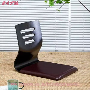 ֎q ؐ ؖڕ NbVt a֎q ~ w ap `FA ֎q ɂȂȂ a ]|h~ y X RpNg ֎q `FA Vv CX a yʃrO[