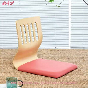 1000~OFFN[| ֎q ؐ ؖڕ NbVt a֎q ~ w ap `FA ֎q ɂȂȂ a ]|h~ y X RpNg ֎q `FA Vv CX a 