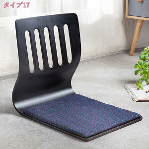 1000~OFFN[| ֎q a֎q ؐ ֎q a a a aCX      q q Ɩp i` i CX a   a ؖ 