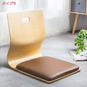 300~OFFN[| ֎q a֎q ؐ ֎q a a a aCX      q q Ɩp i` i CX a   a ؖ 