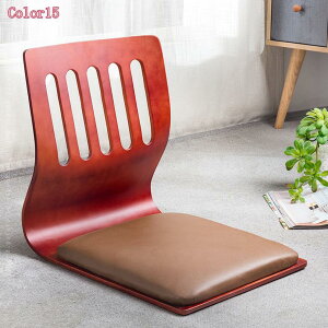 座椅子 和座椅子 木製 座椅子 和室 和風 和座いす 和座イス 料亭 旅館 小料理屋 畳 こたつ 客間 客室 業務用 ナチュラル 上品 座イス 和座いす旅館 宴会場 座いす 和風 木目 ローチェア 和 木