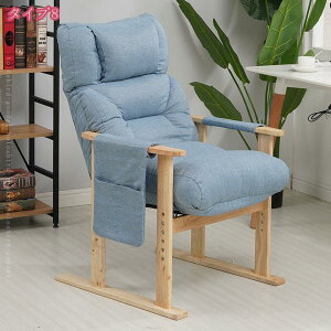 2000~OFFN[| ֎q Ɏg NCjO`FA v[g   It  ֎q ΂ RpNg  N nCobN CX Ⴂ ֎q Mtg VjA 