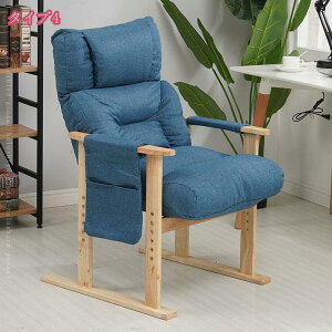 2000~OFFN[| ֎q Ɏg NCjO`FA v[g   It  ֎q ΂ RpNg  N nCobN CX Ⴂ ֎q Mtg VjA 