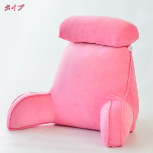 w NbV t ᔽ XgNbV ֎q rrbOwꃊ[fBOxbhXgǏ͎񖍃Xgł傫Ȕw܂^ѕ֗ er 