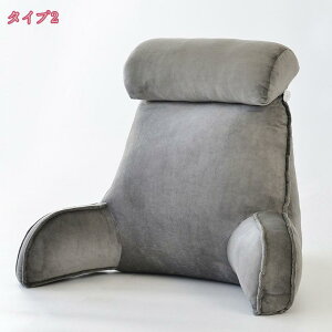 w NbV @\ NbV pNbV ۂ  o[T|[g lԍHw ֎q ֎q  Q  k 􂦂 xbh zc zcNbV 킢