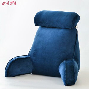 w NbV @\ NbV pNbV ۂ  o[T|[g lԍHw ֎q ֎q  Q  k 􂦂 xbh zc zcNbV 킢