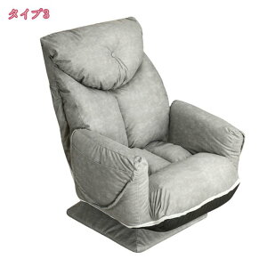 ֎q ]֎q ] ֎q `FA It  ] `FA[  I| NCjO nCobN RpNg p[\i`FA CX tA`FA ]`FA a bN