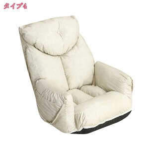 2000~OFFN[| ֎q ]֎q ] ֎q `FA It  ] `FA[  I| NCjO nCobN RpNg p[\i`FA CX tA`FA ]`F