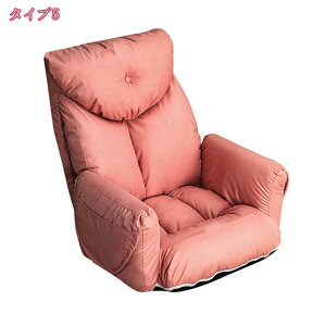 ֎q ]֎q ] ֎q `FA It  ] `FA[  I| NCjO nCobN RpNg p[\i`FA CX tA`FA ]`FA a bN