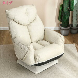 1000~OFFN[| ֎q ]֎q ] ֎q `FA It  ] `FA[  I| NCjO nCobN RpNg p[\i`FA CX tA`FA ]`F