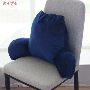 1000~OFFN[| NbV w NbV o[T|[g NbV    NbV xbhw ᔽ \t@[NbV Ǐ  t Jo[O