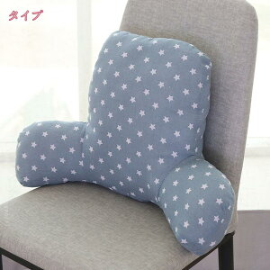 1000~OFFN[| NbV w NbV o[T|[g NbV    NbV xbhw ᔽ \t@[NbV Ǐ  t Jo[O