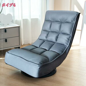 2000~OFFN[| ֎q ]֎q ] ֎q `FA It  ] `FA[  I| NCjO nCobN RpNg p[\i`FA CX tA`FA ]`F