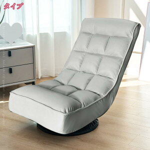 1000~OFFN[| ֎q ]֎q ] ֎q `FA It  ] `FA[  I| NCjO nCobN RpNg p[\i`FA CX tA`FA ]`F