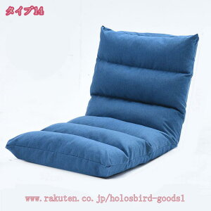 777~OFFN[| ᔽ NCjO `FA ֎q nCobN 1l| l \t@ [\t@ NbV RpNg y l炵 킢   e[N v[g 