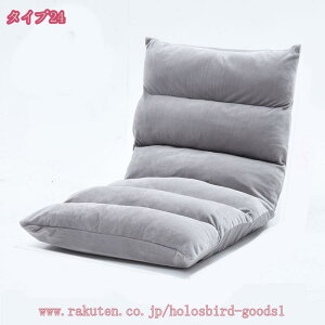 1600~OFFN[| ᔽ NCjO `FA ֎q nCobN 1l| l \t@ [\t@ NbV RpNg y l炵 킢   e[N v[g 