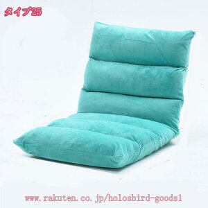 1600~OFFN[| ᔽ NCjO `FA ֎q nCobN 1l| l \t@ [\t@ NbV RpNg y l炵 킢   e[N v[g 