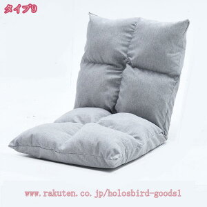 1000~OFFN[| ᔽ NCjO `FA ֎q nCobN 1l| l \t@ [\t@ NbV RpNg y l炵 킢   e[N v[g 