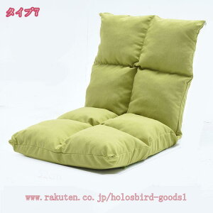 1600~OFFN[| ᔽ NCjO `FA ֎q nCobN 1l| l \t@ [\t@ NbV RpNg y l炵 킢   e[N v[g 