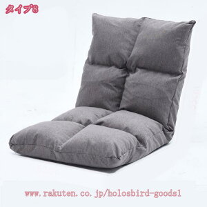 300~OFFN[| ᔽ NCjO `FA ֎q nCobN 1l| l \t@ [\t@ NbV RpNg y l炵 킢   e[N v[g 