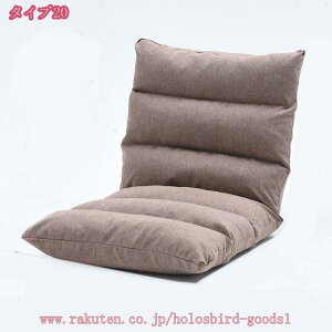 1000~OFFN[| ᔽ NCjO `FA ֎q nCobN 1l| l \t@ [\t@ NbV RpNg y l炵 킢   e[N v[g 