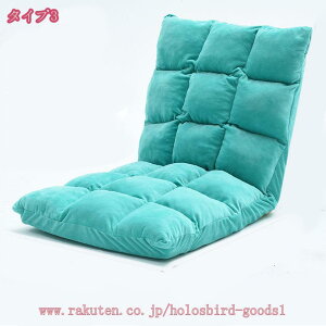 800~OFFN[| ᔽ NCjO `FA ֎q nCobN 1l| l \t@ [\t@ NbV RpNg y l炵 킢   e[N v[g 