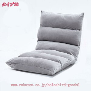 1000~OFFN[| ᔽ NCjO `FA ֎q nCobN 1l| l \t@ [\t@ NbV RpNg y l炵 킢   e[N v[g 