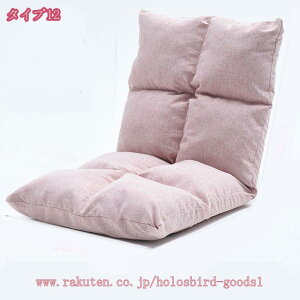 1600~OFFN[| ᔽ NCjO `FA ֎q nCobN 1l| l \t@ [\t@ NbV RpNg y l炵 킢   e[N v[g 