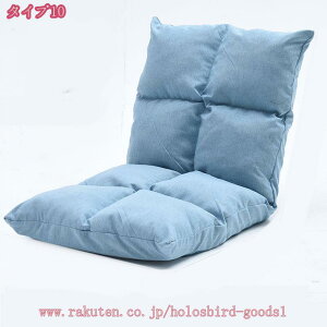 777~OFFN[| ᔽ NCjO `FA ֎q nCobN 1l| l \t@ [\t@ NbV RpNg y l炵 킢   e[N v[g 