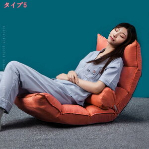 1000~OFFN[| ᔽ NCjO `FA ֎q nCobN 1l| l \t@ [\t@ NbV RpNg y l炵 킢   e[N v[g 